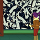 Illustration for article titled iFuturama/i: “Bendless Love” / “The Birdbot of Ice-Catraz”